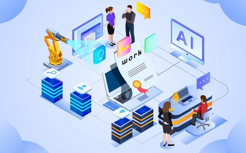 企业为何应选择专业的招标采购系统